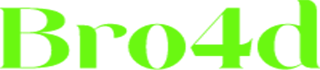 Bro4d